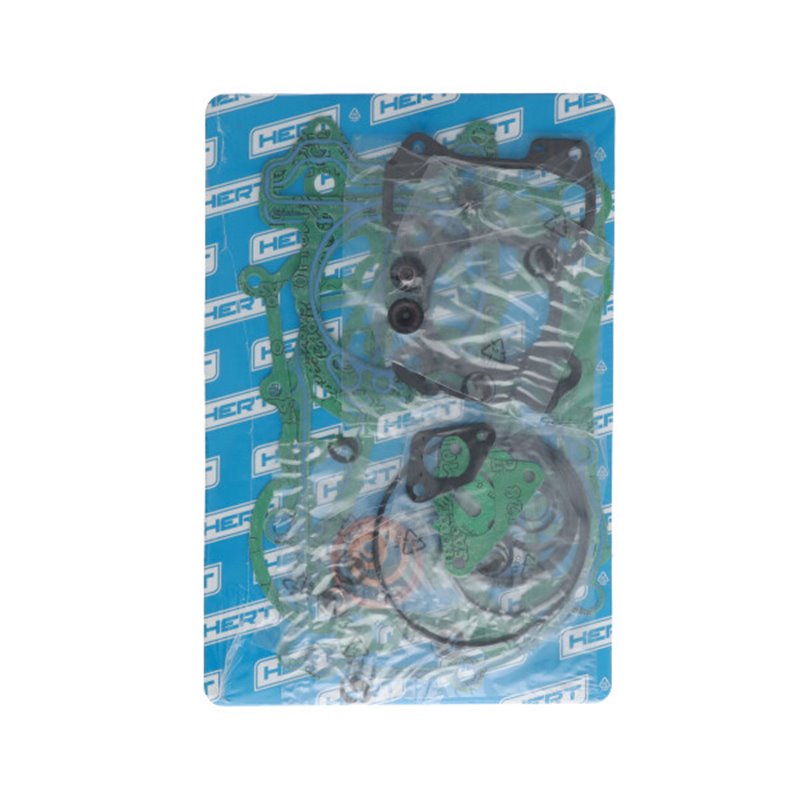 ENGINE GASKET SET PIAGGIO Liberty 4T 3V LEM 150 2013-2014