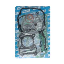 ENGINE GASKET SET DERBI Variant Sport 4T E3 125 2012-2018