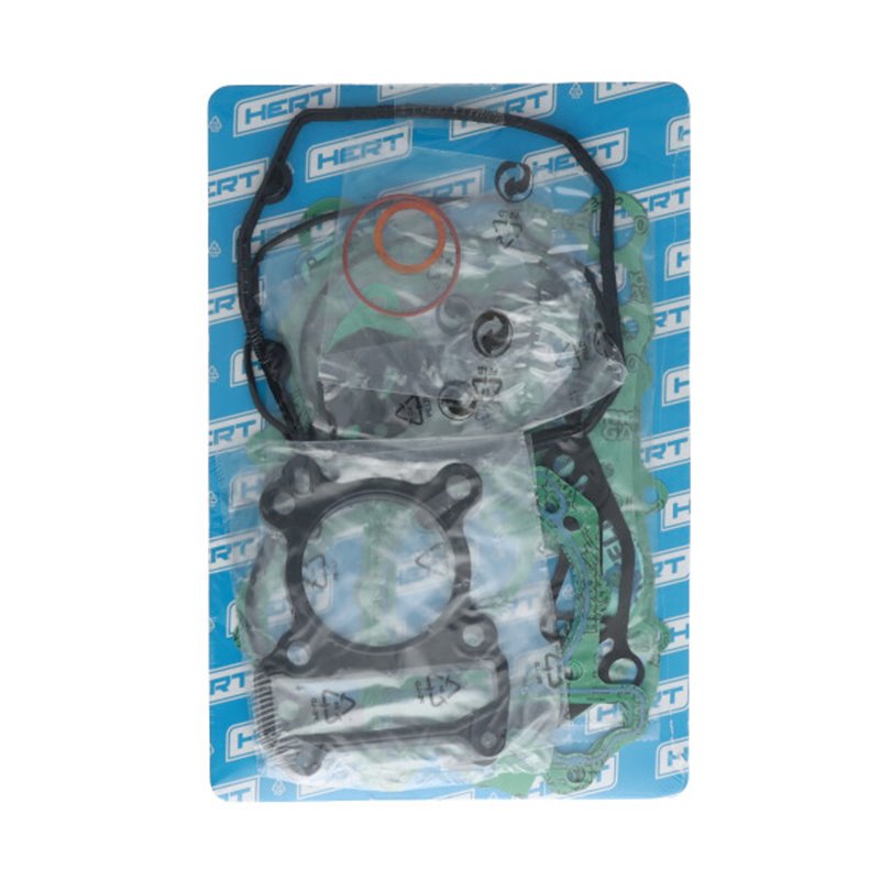 ENGINE GASKET SET DERBI Variant Sport 4T E3 125 2012-2018