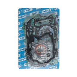 ENGINE GASKET SET PIAGGIO Vespa GTS ABS 250 2005-2014