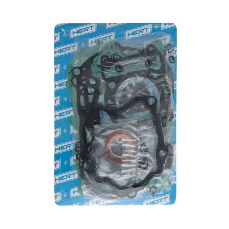 ENGINE GASKET SET PIAGGIO Vespa GTS ABS 250 2005-2014