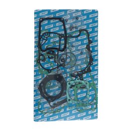 ENGINE GASKET SET PIAGGIO X Evo 400 2007-2011