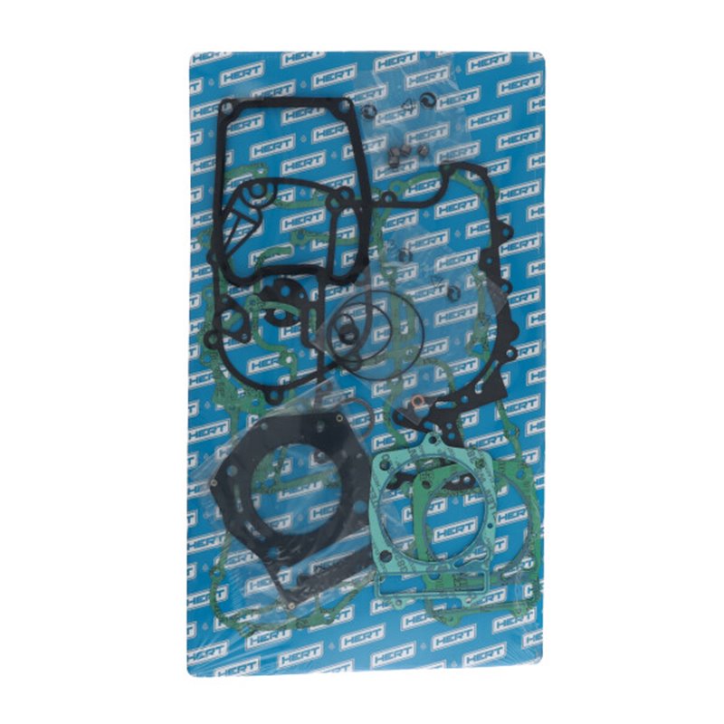 ENGINE GASKET SET PIAGGIO X Evo 400 2007-2011