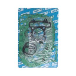ENGINE GASKET SET KYMCO Agility 4T Carry E4 125 2017-2017