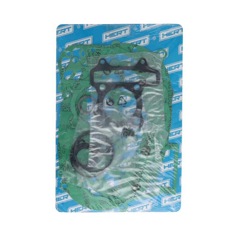 ENGINE GASKET SET KYMCO Agility 4T Carry E4 125 2017-2017