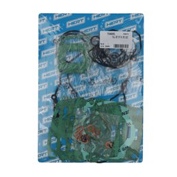 ENGINE GASKET SET KTM EXC TPI - TBI 250 2024-2024