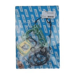 MOTORDICHTUNGSSATZ HUSQVARNA TC 2T 125 2023-2023