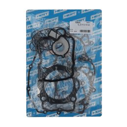 ENGINE GASKET SET HUSQVARNA FC 4T 450 2023-2025