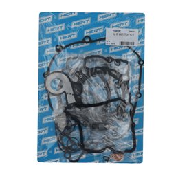 ENGINE GASKET SET KTM RFR Rallye Factory Replica 450 2021-2024
