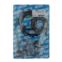 KIT DE JOINTS DE MOTEUR KAWASAKI KX RA 85 2017-2025