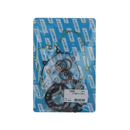 ENGINE GASKET SET KAWASAKI KX 65 2000-2023