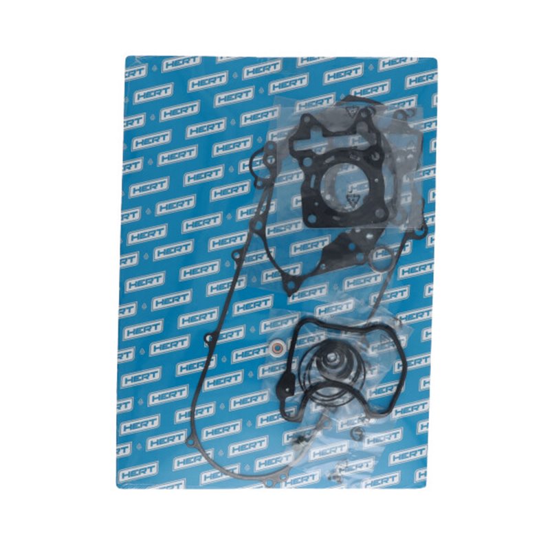 ENGINE GASKET SET HONDA PCX 125 2010-2011 ENGINE GASKET SET HONDA PCX 125 2010-2011