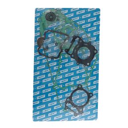 ENGINE GASKET SET KYMCO Downtown 200 2010-2015