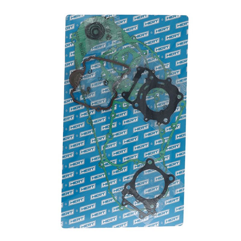 ENGINE GASKET SET KYMCO Downtown 200 2010-2015