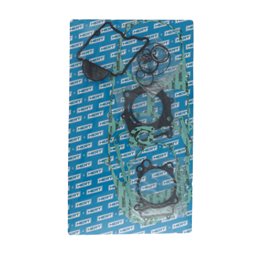 ENGINE GASKET SET KYMCO Xciting I 400 2013-2015