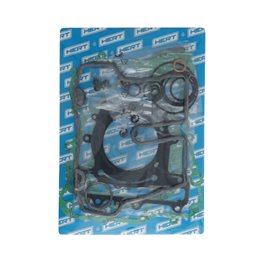 ENGINE GASKET SET KYMCO Xciting 500 2005-2007
