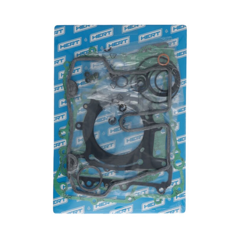 ENGINE GASKET SET KYMCO Xciting 500 2005-2007
