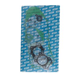 ENGINE GASKET SET KYMCO Downtown ABS 300 2009-2011