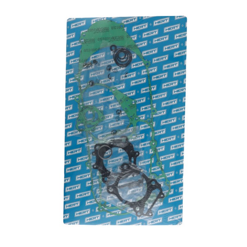ENGINE GASKET SET KYMCO Downtown ABS 300 2009-2011