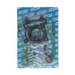 ENGINE GASKET SET KYMCO Downtown 125 2009-2016
