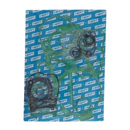 ENGINE GASKET SET KYMCO Grand Dink G-Dink 300 2012-2012