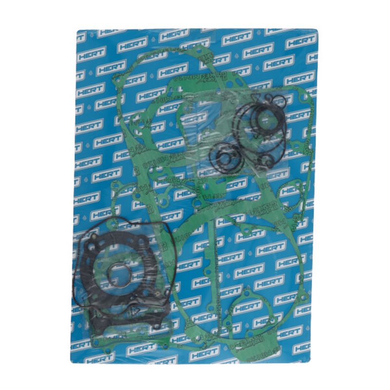 ENGINE GASKET SET KYMCO Grand Dink G-Dink 300 2012-2012