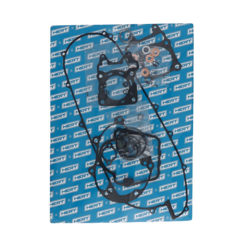 ENGINE GASKET SET HONDA SH IE 150 2013-2014 ENGINE GASKET SET HONDA SH IE 150 2013-2014