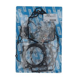 KIT DE JOINTS DE MOTEUR HONDA CRF R 450 2021-2023