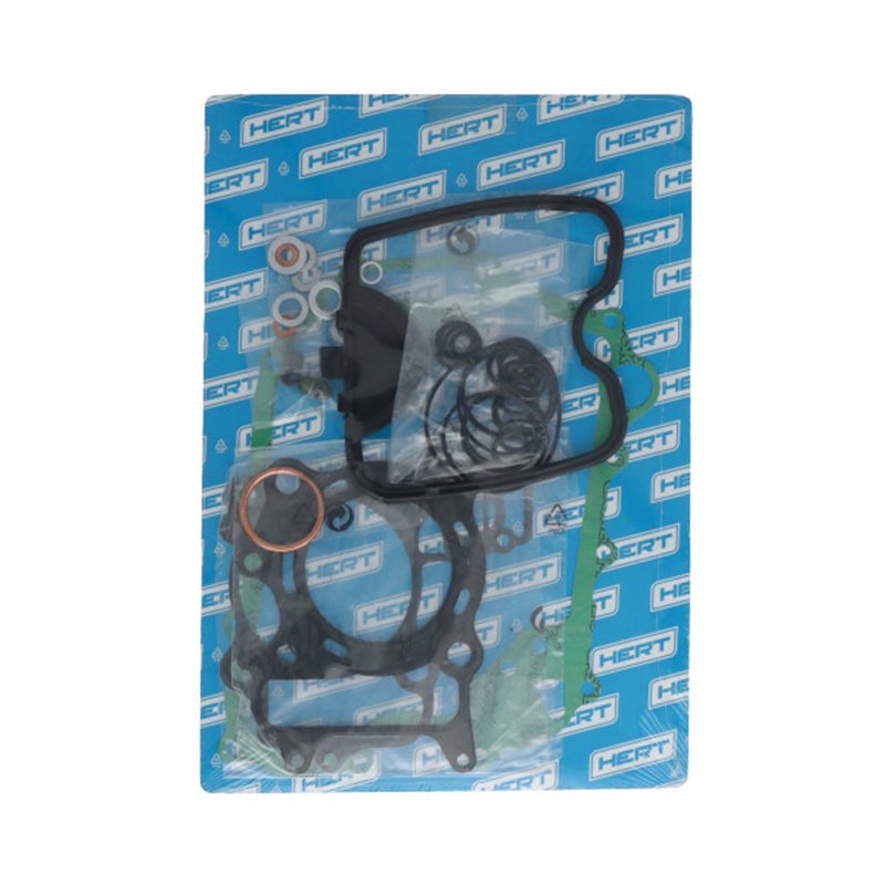 KIT DE JOINTS MOTEUR HONDA SH I ABS 300 2015-2020