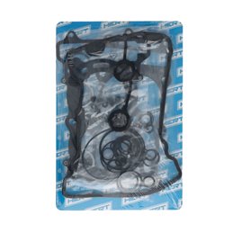 ENGINE GASKET SET HONDA FJS Silver Wing 600 2002-2010