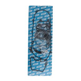 ENGINE GASKET SET HONDA PCX ESP 125 2012-2014