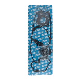 ENGINE GASKET SET HONDA PCX 150 2012-2016