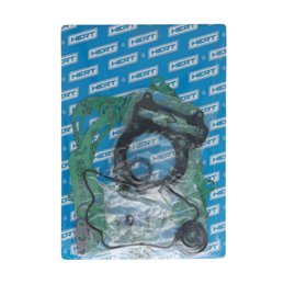 ENGINE GASKET SET KYMCO Xciting I 300 2008-2009