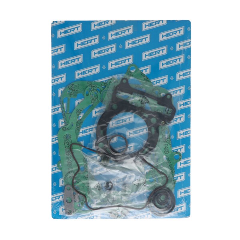 ENGINE GASKET SET KYMCO Xciting I 300 2008-2009