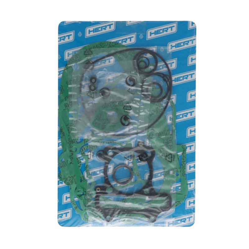 ENGINE GASKET SET KYMCO Agility I R16 200 2010-2013