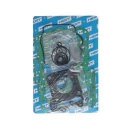 ENGINE GASKET SET KYMCO Grand Dink G-Dink 125 2012-2012