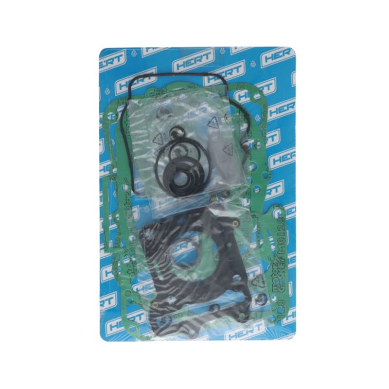MOTORDICHTUNGSSATZ KYMCO Grand Dink G-Dink 125 2012-2012