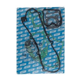 ENGINE GASKET SET KEEWAY Outlook 150 2007-2011