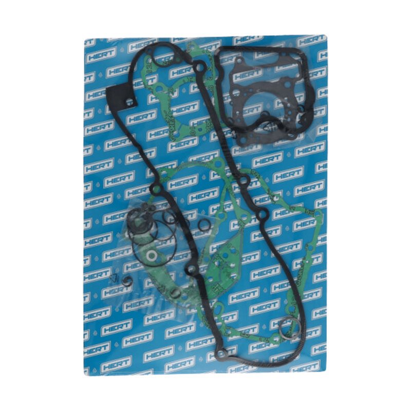 ENGINE GASKET SET KEEWAY Outlook 150 2007-2011