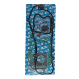 ENGINE GASKET SET KEEWAY Outlook 125 2007-2011