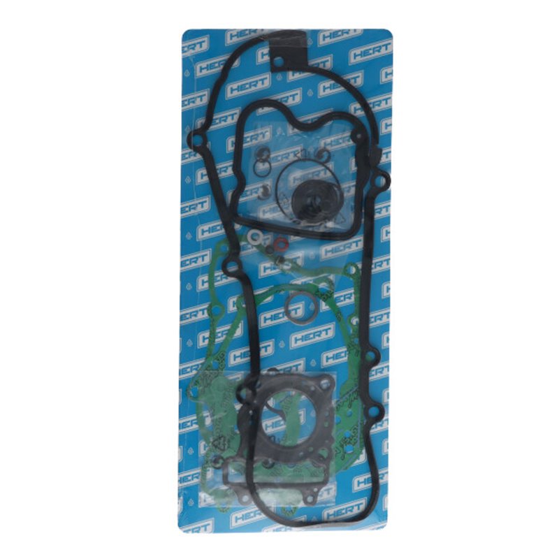 ENGINE GASKET SET KEEWAY Outlook 125 2007-2011