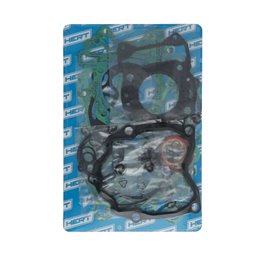 ENGINE GASKET SET APRILIA Sport City 125 2004-2006