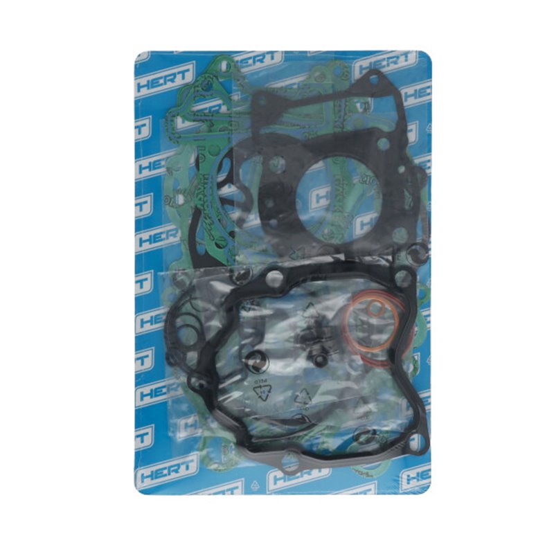 ENGINE GASKET SET APRILIA Sport City 125 2004-2006