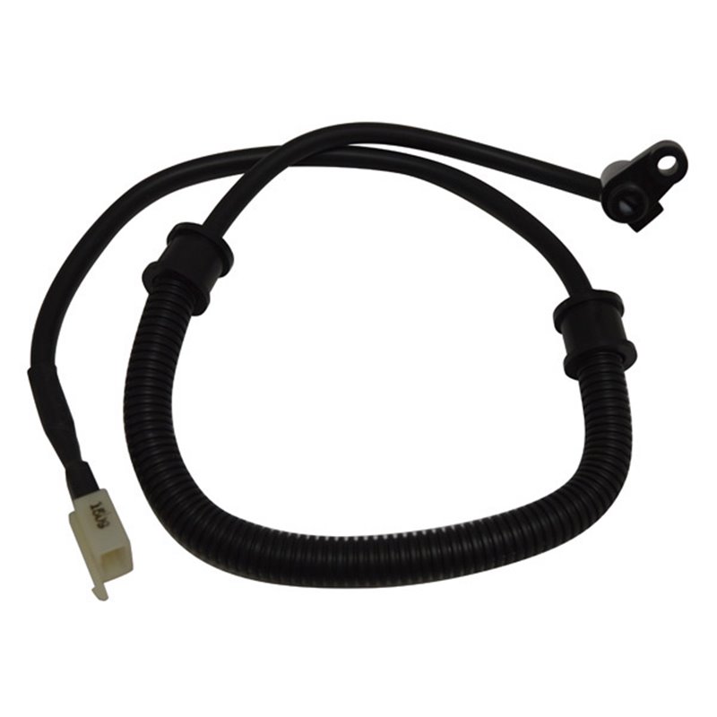 SPEED SENSOR SYM Joyride 125 2001-2002 SPEED SENSOR SYM Joyride 125 2001-2002