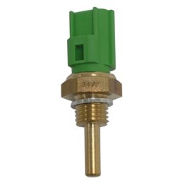 TEMPERATURE SENSOR SUZUKI GSR 600 2006-2010