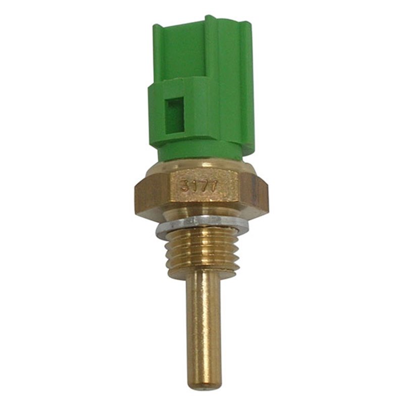 TEMPERATURE SENSOR SUZUKI GSR 600 2006-2010 TEMPERATURE SENSOR SUZUKI GSR 600 2006-2010