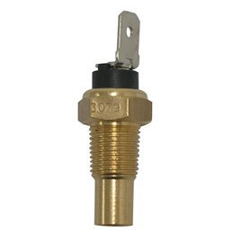 SENSOR DE TEMPERATURA SUZUKI GSX-R 600 1992-1993