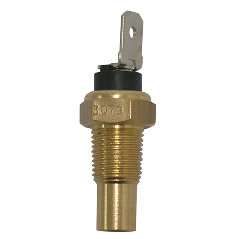 TEMPERATURE SENSOR SUZUKI GSX-R 600 1992-1993