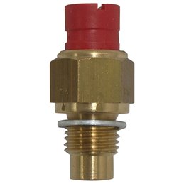 TEMPERATURE SENSOR PIAGGIO Porter Diesel Pick-up 1200 1995-1998
