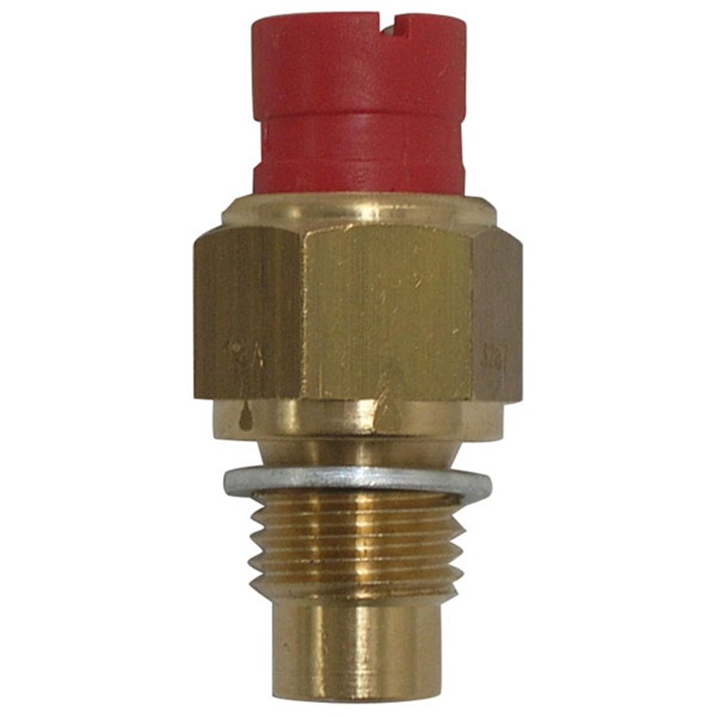 TEMPERATURE SENSOR PIAGGIO Porter Diesel Pick-up 1200 1995-1998